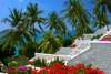 Le Royal Meridien Yacht Club 